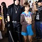 DSC03232