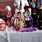 DSC03233
