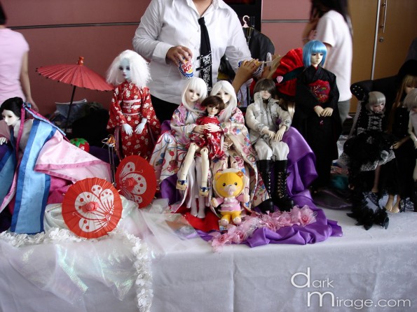 DSC03234