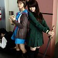 DSC03239