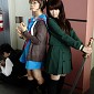DSC03240