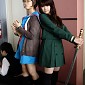 DSC03241