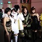DSC03244