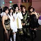 DSC03246