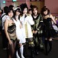 DSC03247