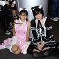 DSC03249