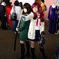DSC03250