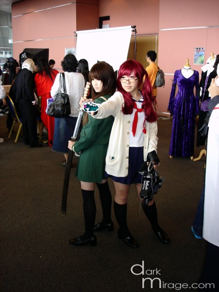 DSC03250