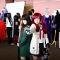 DSC03251