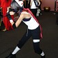 DSC03252