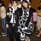 DSC03254