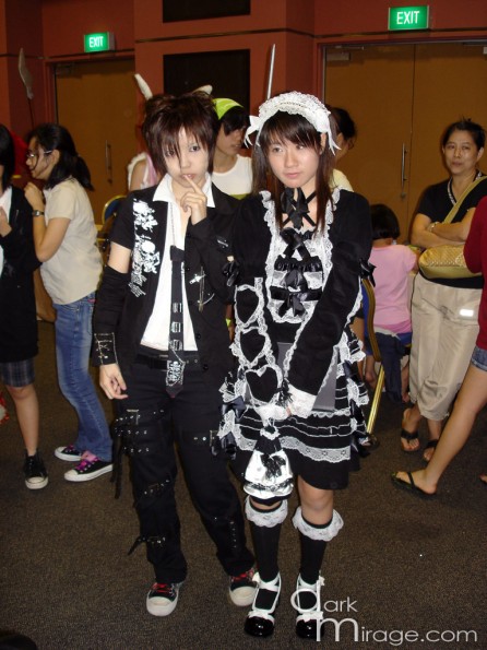 DSC03254