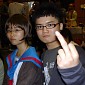 DSC03265
