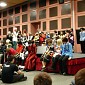DSC03267