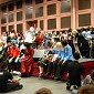 DSC03271