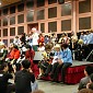 DSC03272