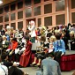 DSC03280