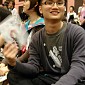 DSC03290