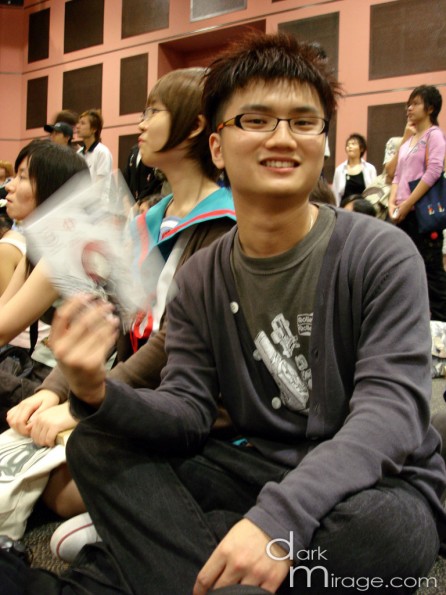 DSC03290