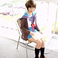DSC03303