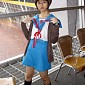 DSC03305