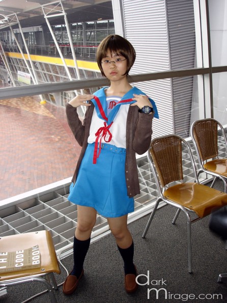 DSC03305