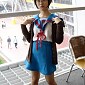 DSC03306