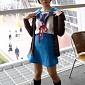 DSC03307