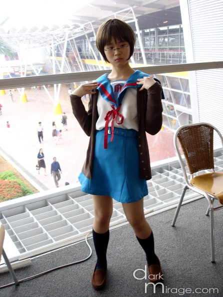 DSC03307