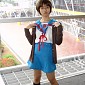 DSC03308