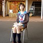 DSC03310