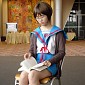 DSC03312