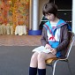 DSC03313