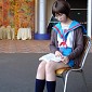 DSC03314