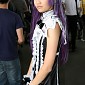 IMG_5177