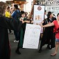 IMG_5179