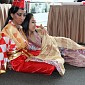IMG_5196