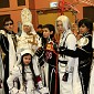IMG_5200