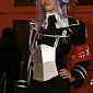 IMG_5206