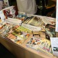 IMG_5210
