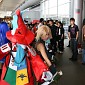IMG_5217