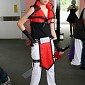 IMG_5223