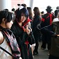 IMG_5231