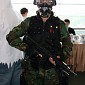 IMG_5232
