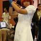 IMG_5240
