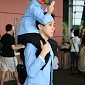 IMG_5244