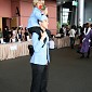 IMG_5245