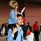 IMG_5246