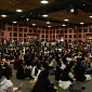 IMG_5248
