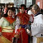 IMG_5253